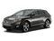 2009 Toyota Venza FWD 4cyl