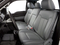 2010 Ford F-150 XL