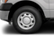 2010 Ford F-150 XL