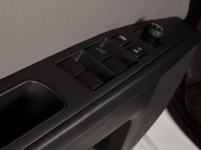 2012 Nissan Sentra 2.0 S