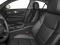 2013 Cadillac ATS BASE