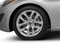 2013 Hyundai Genesis Coupe 3.8 Grand Touring