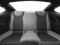 2013 Hyundai Genesis Coupe 3.8 Grand Touring
