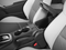 2013 Hyundai Genesis Coupe 3.8 Grand Touring
