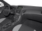 2013 Hyundai Genesis Coupe 3.8 Grand Touring