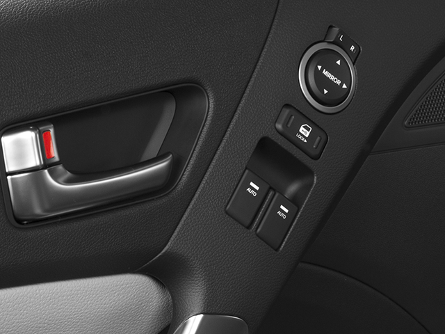 2013 Hyundai Genesis Coupe 3.8 Grand Touring