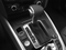 2014 Audi Q5 Premium