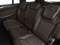 2014 Mercedes-Benz GL 350 GL 350 BLUETEC