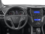 2016 Hyundai Santa Fe Sport BASE