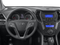 2016 Hyundai Santa Fe Sport BASE