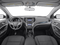 2016 Hyundai Santa Fe Sport BASE