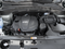 2016 Hyundai Santa Fe Sport BASE