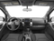 2016 Nissan Frontier Desert Runner