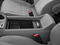 2017 Honda Pilot EX