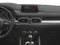 2017 Mazda Mazda CX-5 Sport