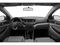 2018 Hyundai Tucson Sport