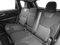 2018 Jeep Cherokee ALTITUDE