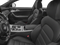 2018 Kia Stinger GT1