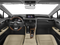 2018 Lexus RX 350 RX 350