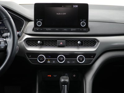 2024 Acura Integra BASE