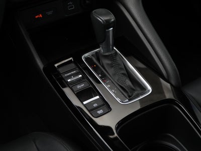 2024 Acura Integra BASE