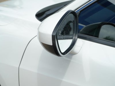 2024 Acura Integra BASE