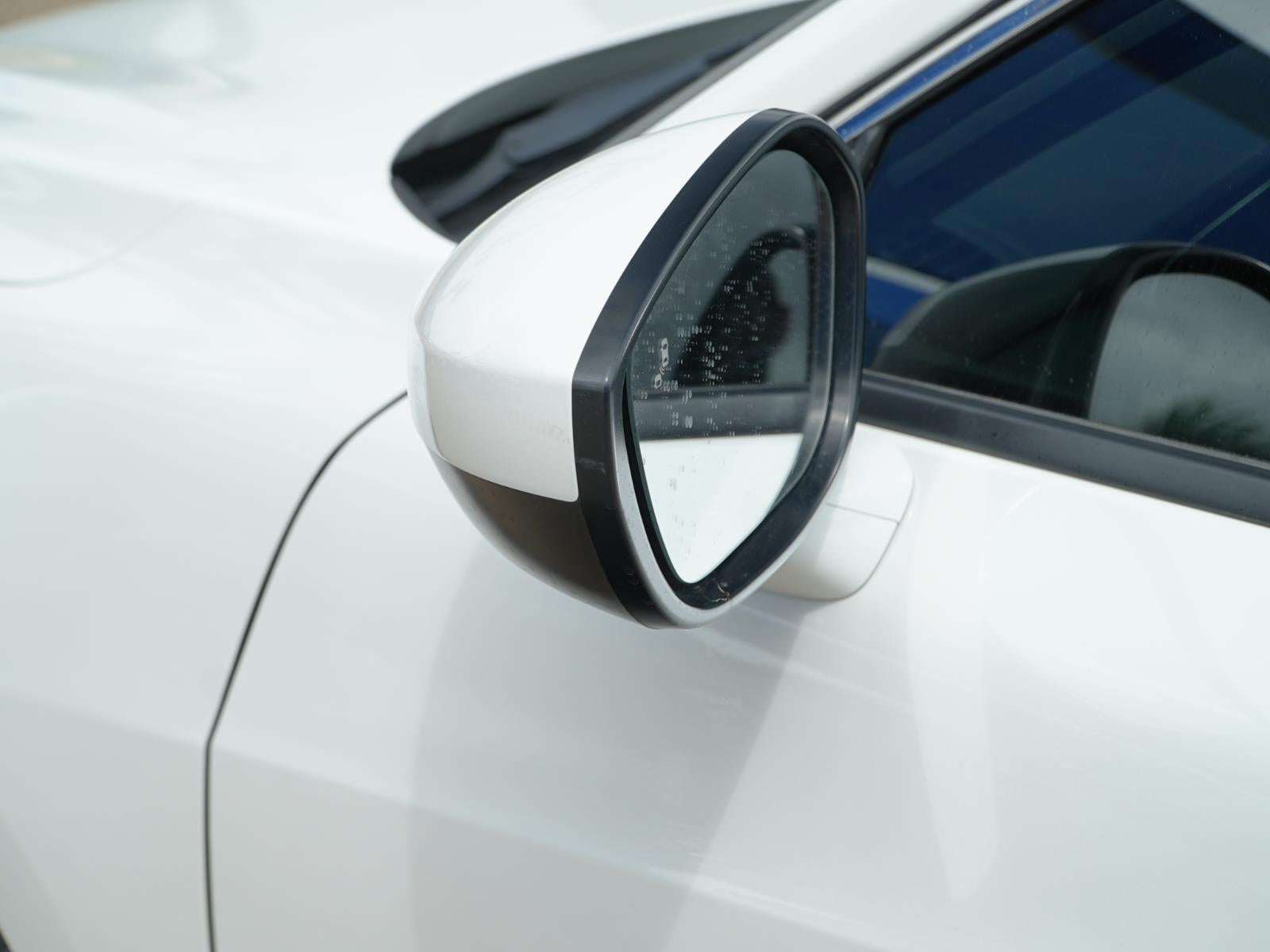 2024 Acura Integra BASE