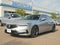 2023 Acura Integra w/A-SPEC