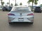 2023 Acura Integra w/A-SPEC