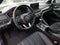 2023 Acura Integra w/A-SPEC