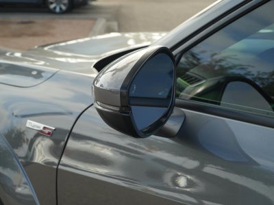 2024 Acura Integra Type S