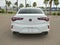 2021 Acura TLX w/Advance