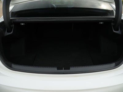 2021 Acura TLX w/Advance