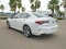 2021 Acura TLX w/Advance