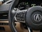 2021 Acura TLX w/Advance