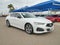 2021 Acura TLX w/Advance