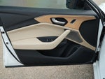 2021 Acura TLX w/Advance
