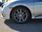 2021 Honda Civic Sedan EX