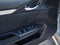 2021 Honda Civic Sedan EX