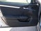 2021 Honda Civic Sedan EX