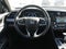 2021 Honda Civic Sedan EX