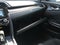 2021 Honda Civic Sedan EX