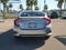 2021 Honda Civic Sedan EX