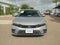 2022 Honda Civic EX-L