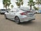2022 Honda Civic EX-L