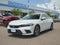 2023 Honda Civic EX-L