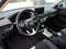 2023 Honda Civic EX-L