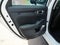 2023 Honda Civic EX-L