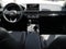 2023 Honda Civic EX-L