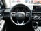 2023 Honda Civic EX-L
